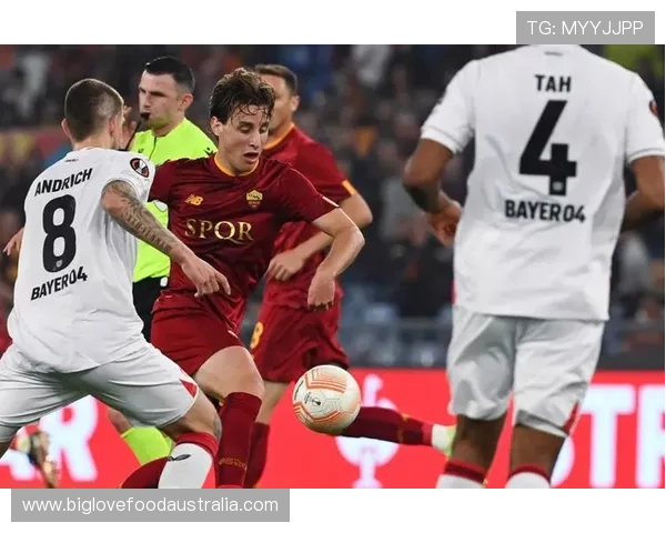 聚焦2026年世界杯足球预选赛全球豪强鏖战逐梦绿茵争锋再起