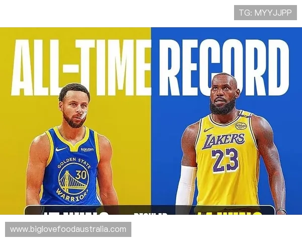 NBA最新动态：詹姆斯强势归来助湖人击败勇士 莫兰特因伤缺席揭幕战