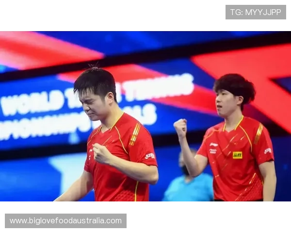 国际赛场激战正酣多国名将上演高水平巅峰对决精彩表演引爆全场关注