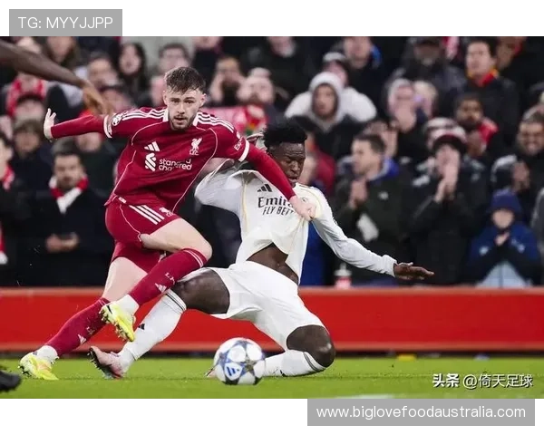 斯图加特头号射手重燃锋芒 神勇九球冲击拜仁大战焦点