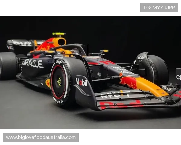 新赛季F1车队争霸格局突变焦点新闻全解析热点动向持续发酵最新进展