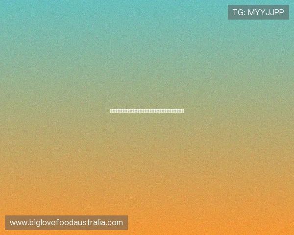 新生代球星强势崛起改写赛季网坛格局焦点全解析动态趋势展望前景