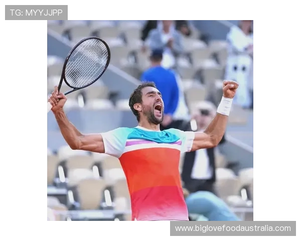 世界网坛赛季风云再起新星崛起老将争锋引发全球关注巡回赛焦点