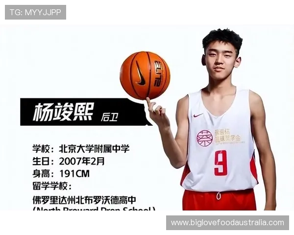 中国篮球迎来新一轮改革 多项政策助力职业联赛发展与年轻球员崛起