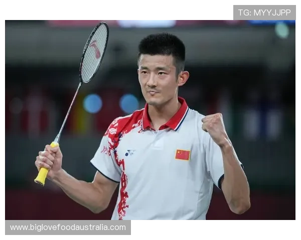 国家队世预赛关键战告捷新星闪耀主帅战术获盛赞球迷期待晋级前景