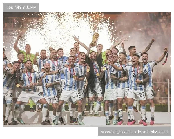 国家队新帅亮相世预赛备战提速年轻球员成核心看点战术革新引发期待