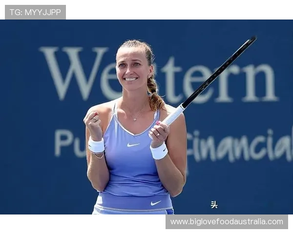 新赛季网坛焦点对决频现名将状态回暖冲击冠军版图重塑格局再起风云