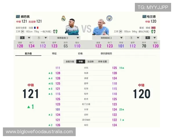 欧冠小组赛激战正酣 多支豪门逆袭晋级 八强席位争夺白热化