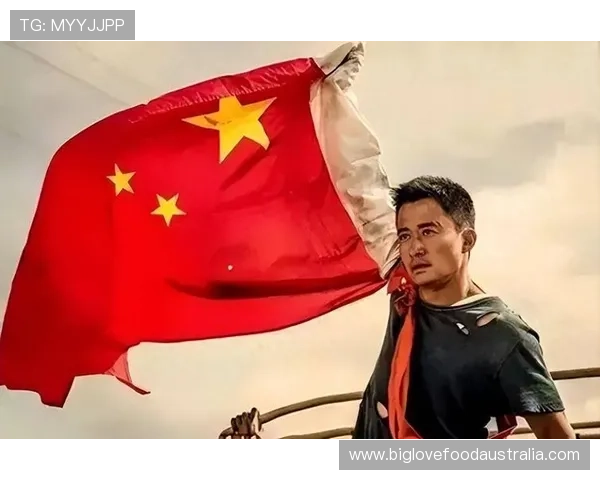 欧洲足坛劲旅鏖战再起国家德比激情上演引爆冬季转会风云热潮涌动