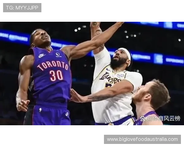 浓眉砍下35分率湖人逆转击败勇士 詹姆斯复出助攻力挺球队