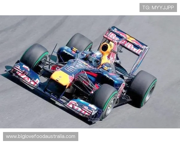 红牛车队新赛季技术革新与战略调整引发F1赛事格局持续重大变动