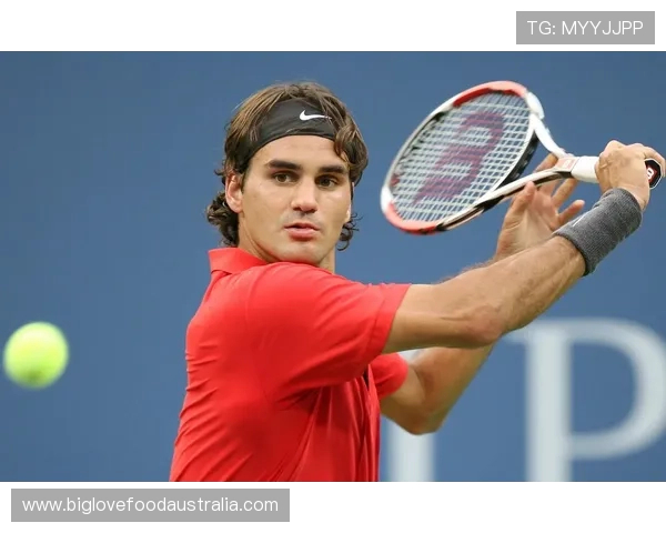 网球世界再掀波澜 费德勒宣布退役背后的心路历程与未来展望