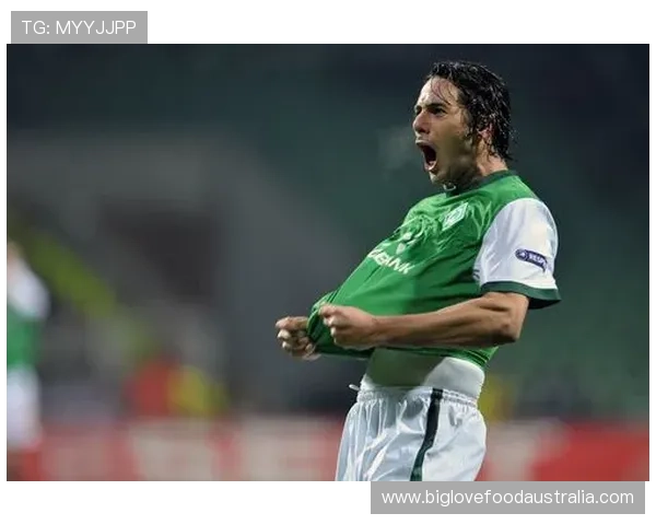 科隆俱乐部：德国足球传奇背后的历史与荣耀之路