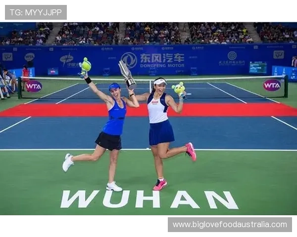 网球界迎来新星崛起 世界排名更新引发关注