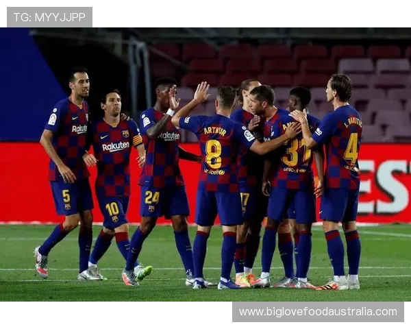 莱加内斯俱乐部的崛起与挑战：西班牙足球历史中的一颗新星