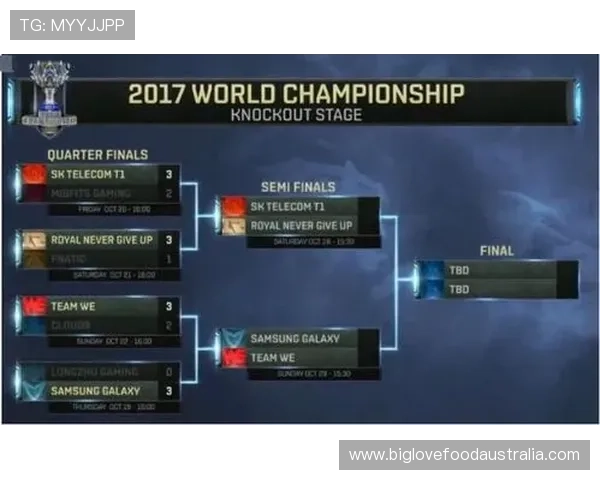 英雄联盟全球总决赛精彩回顾与赛事亮点分析