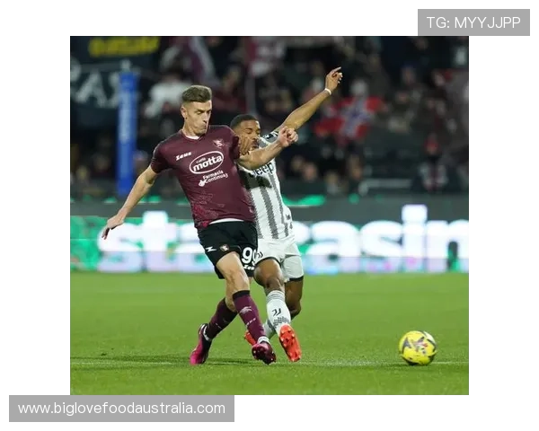 萨勒尼塔纳足球俱乐部历史回顾与现状分析：从成立至今的成长轨迹