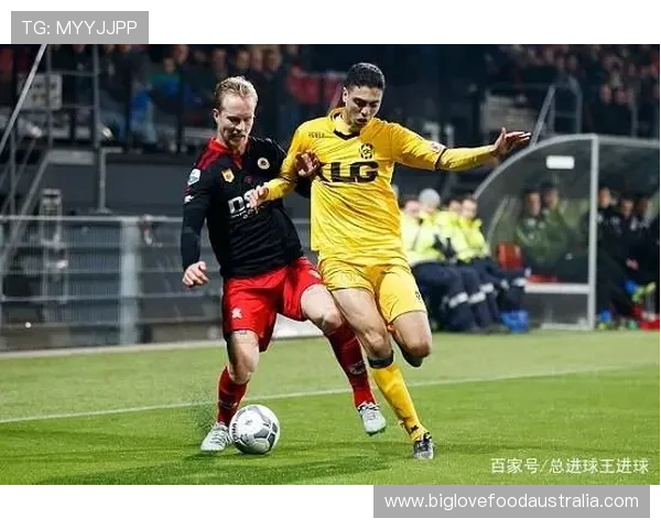 西布罗姆维奇俱乐部：历史、精英与荣耀